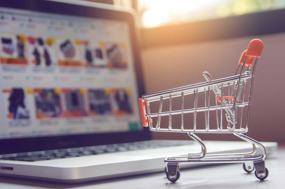 The Best Online Marketplaces for Handmade and Unique Goods