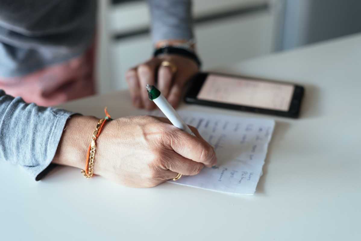 5 Free Tools for Managing Your Budget