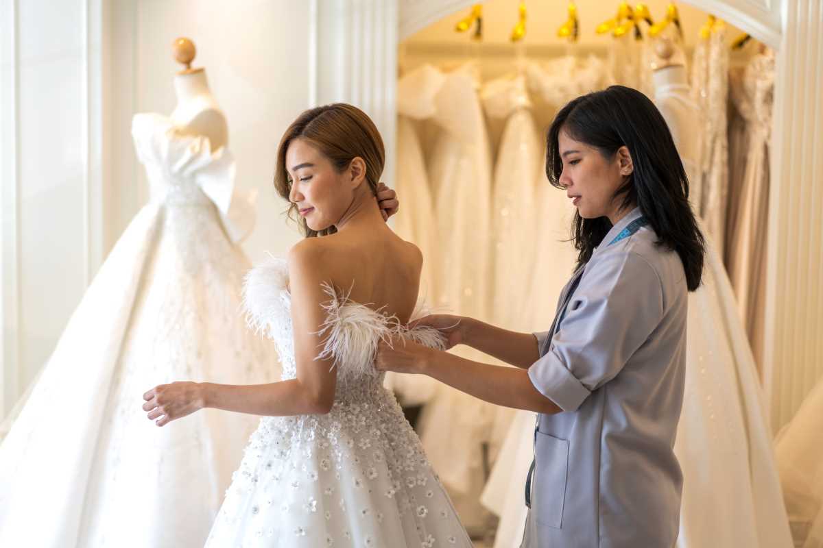 Best Resources for Planning a Wedding on a Budget