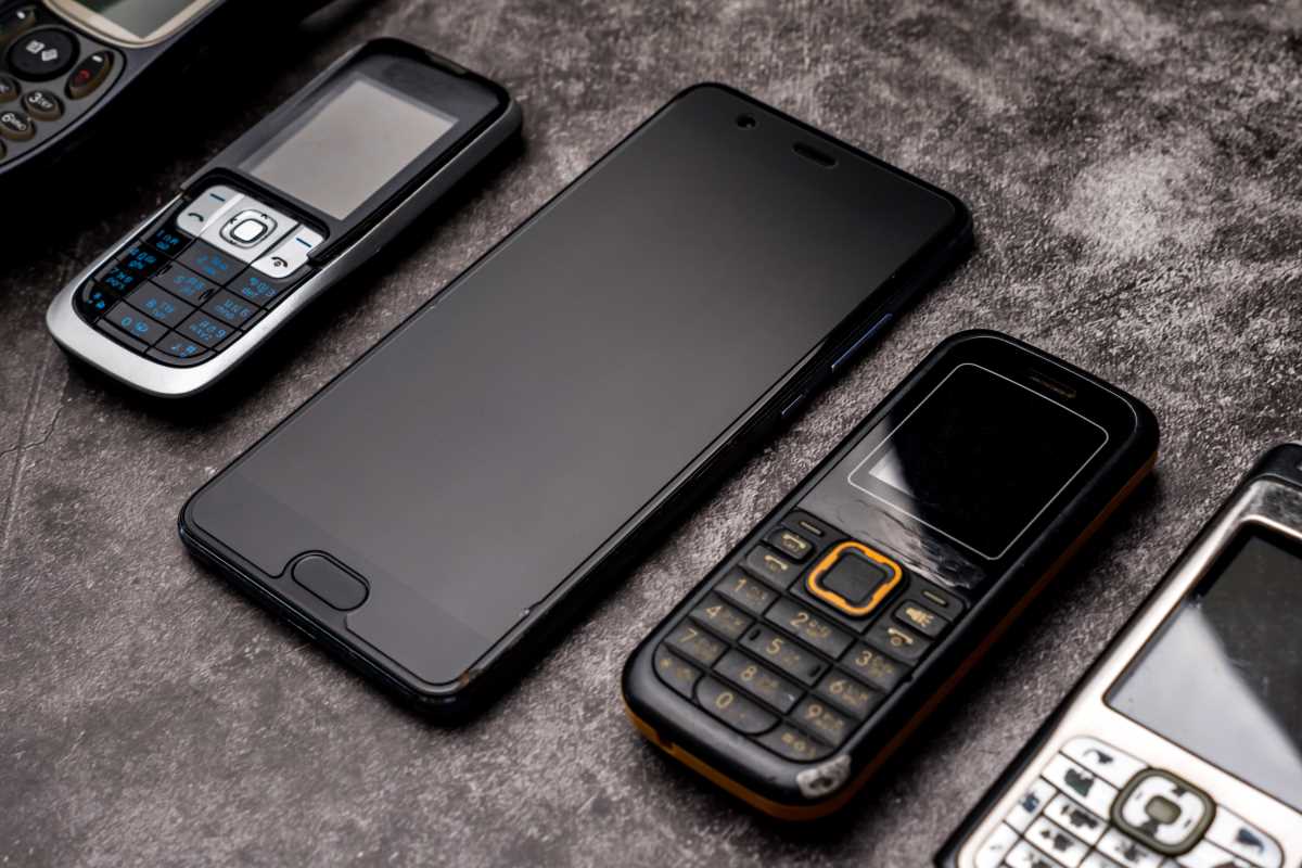 Reliable Websites for Buying Refurbished Electronics